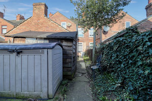 Photo 9- click for photo gallery